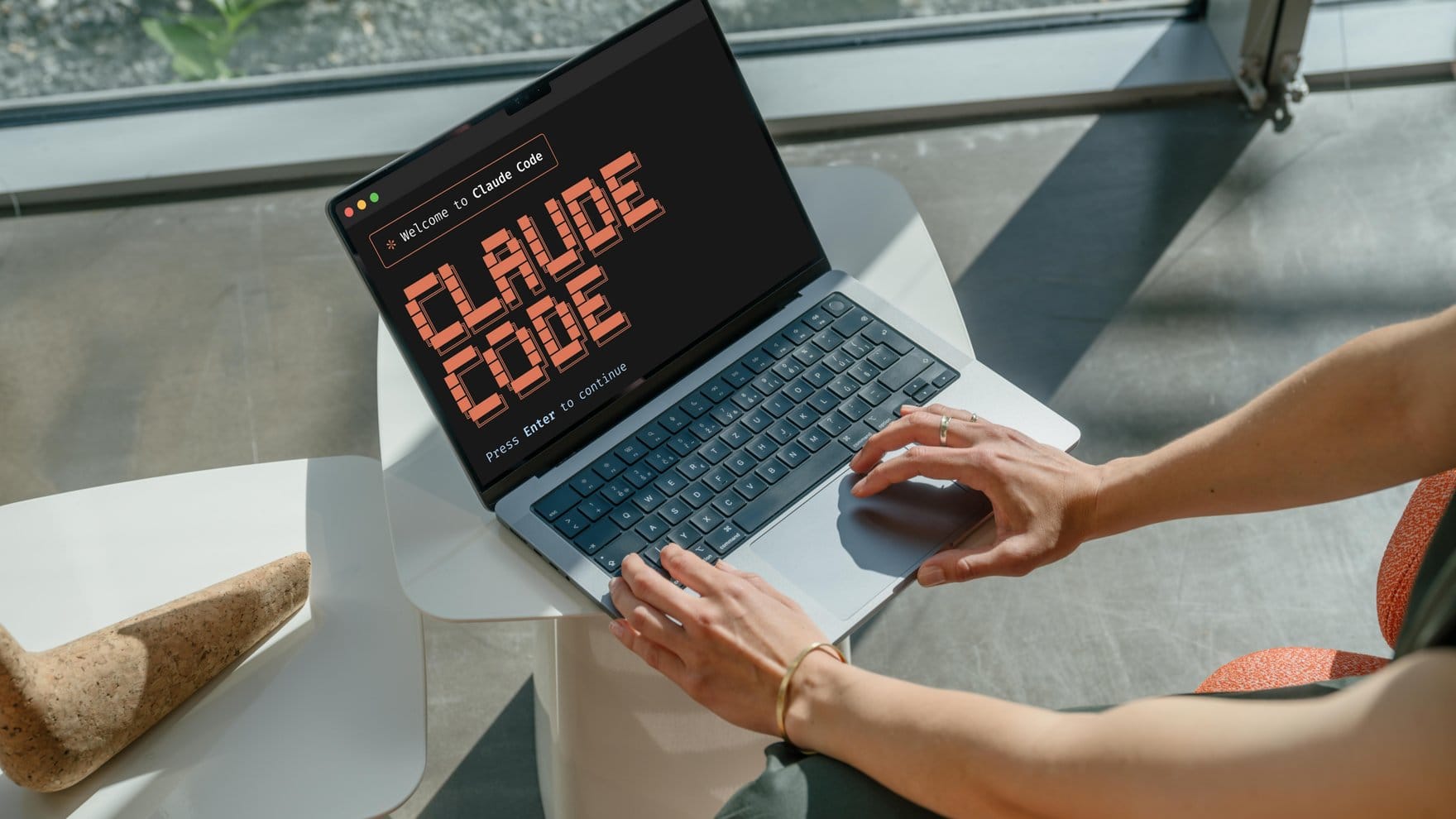 When AI Tools Fail (and When They Don't) thumbnail